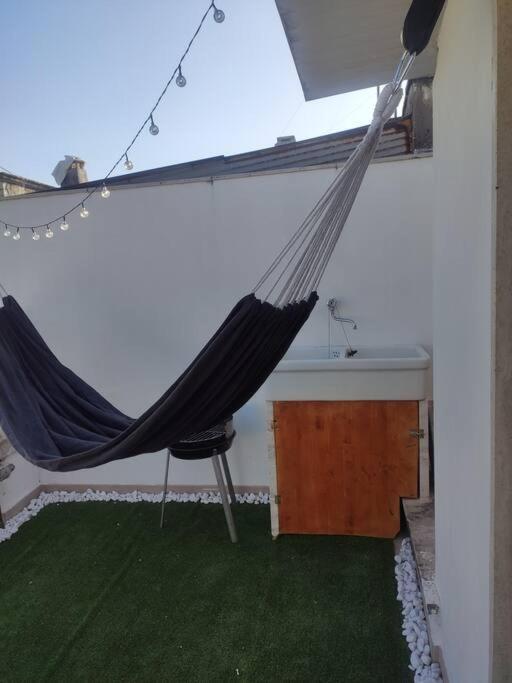 B&B Terrace09 Castellana Grotte Dış mekan fotoğraf